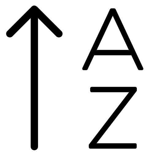 arrow-up