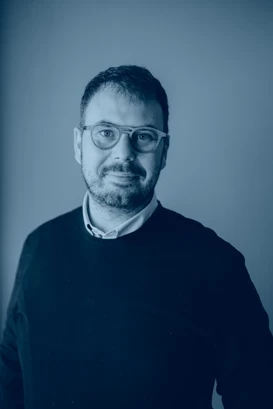 Gianluca Medulli